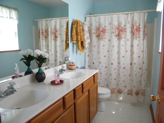 36575 N Iola Ave, Ingleside, IL 60041 photo 14