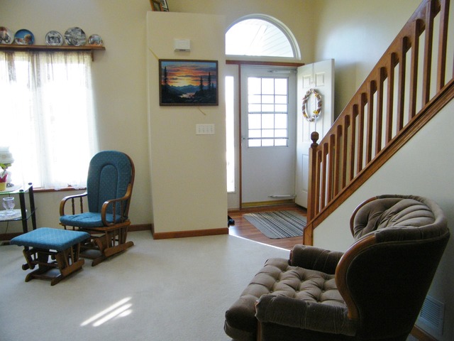 36575 N Iola Ave, Ingleside, IL 60041 photo 4