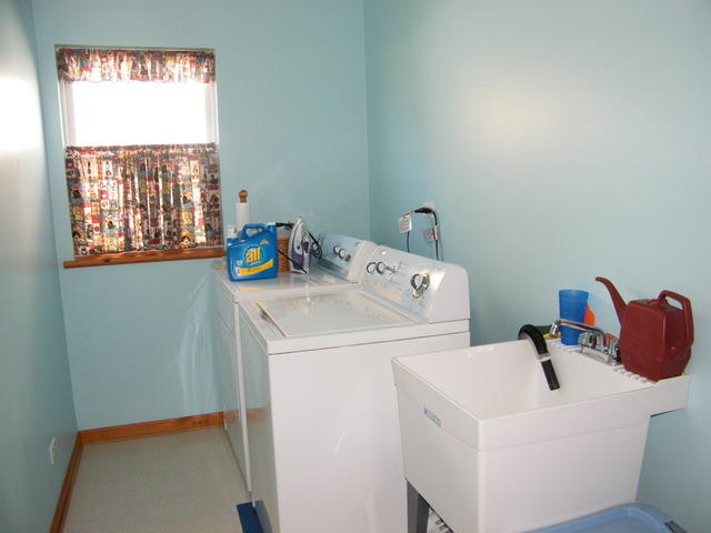 36575 N Iola Ave, Ingleside, IL 60041 photo 10