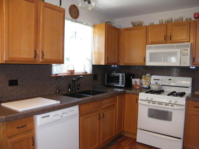 36575 N Iola Ave, Ingleside, IL 60041 photo 7