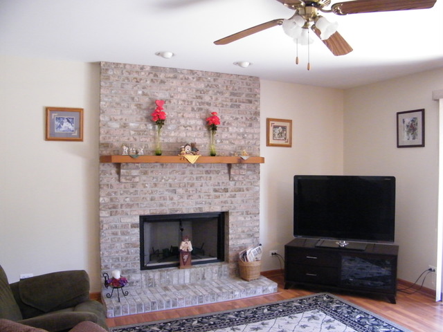 36575 N Iola Ave, Ingleside, IL 60041 photo 9