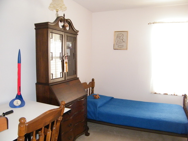 36575 N Iola Ave, Ingleside, IL 60041 photo 17
