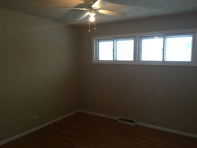 7709 Stickney Ave, Bridgeview, IL 60455 photo 7