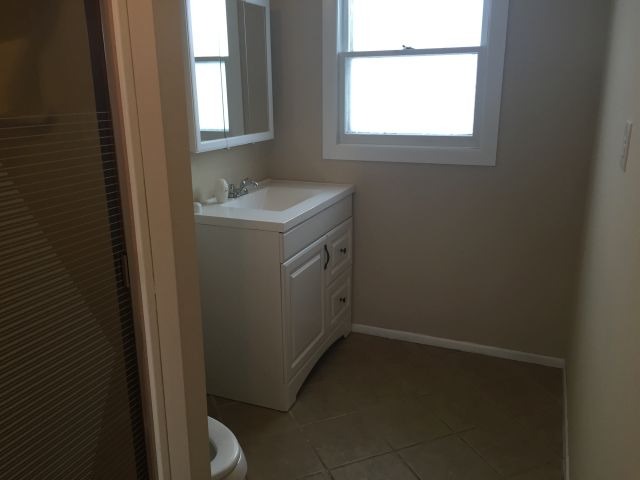 7709 Stickney Ave, Bridgeview, IL 60455 photo 10