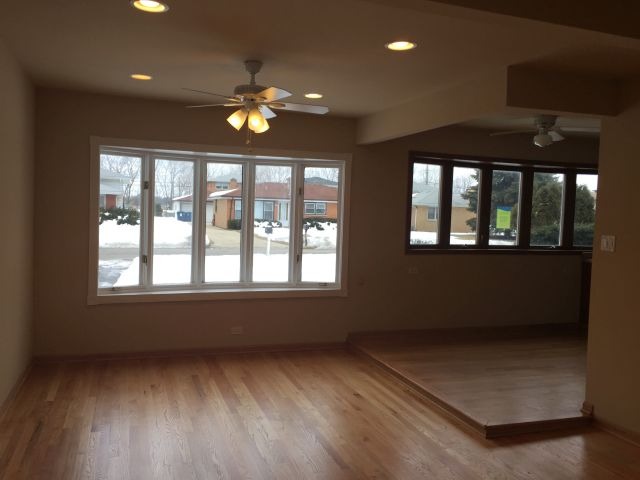 7709 Stickney Ave, Bridgeview, IL 60455 photo 4