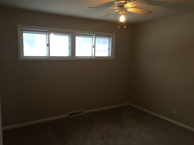 7709 Stickney Ave, Bridgeview, IL 60455 photo 6