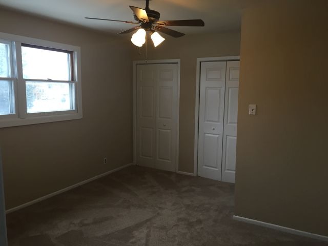 7709 Stickney Ave, Bridgeview, IL 60455 photo 13