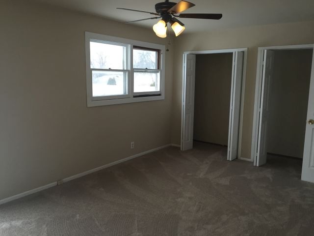 7709 Stickney Ave, Bridgeview, IL 60455 photo 11