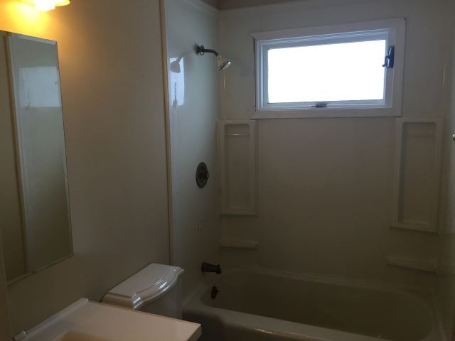 7709 Stickney Ave, Bridgeview, IL 60455 photo 9