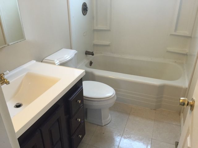 7709 Stickney Ave, Bridgeview, IL 60455 photo 8