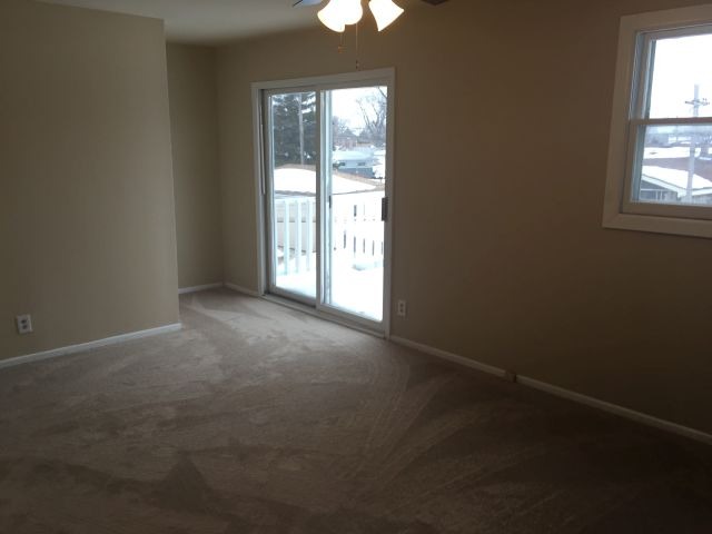 7709 Stickney Ave, Bridgeview, IL 60455 photo 14