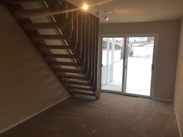 7709 Stickney Ave, Bridgeview, IL 60455 photo 5