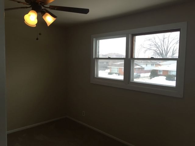7709 Stickney Ave, Bridgeview, IL 60455 photo 12