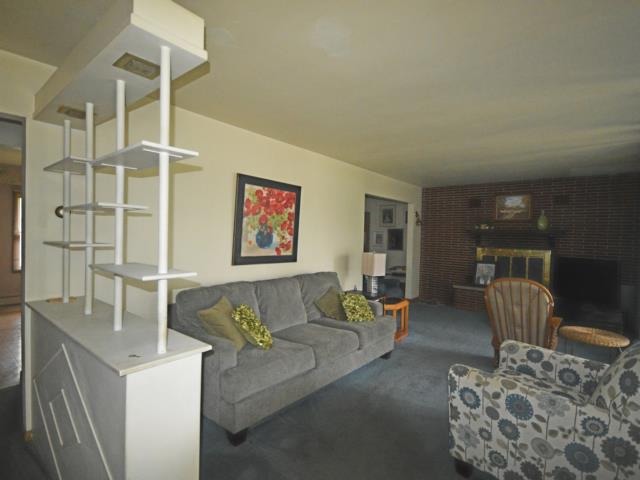 1025 E 7th St, Lockport, IL 60441 photo 2