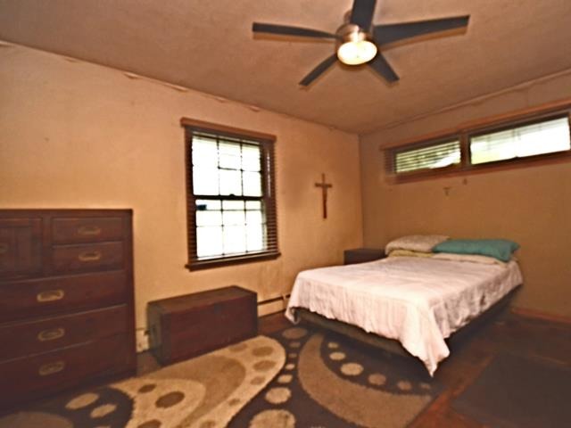 1025 E 7th St, Lockport, IL 60441 photo 5