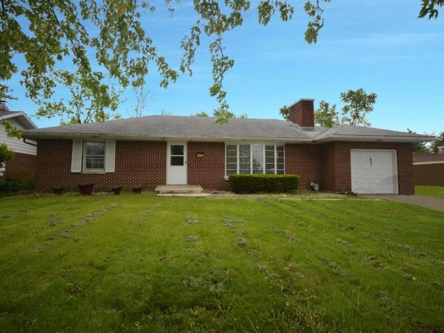 1025 E 7th St, Lockport, IL 60441 photo 1
