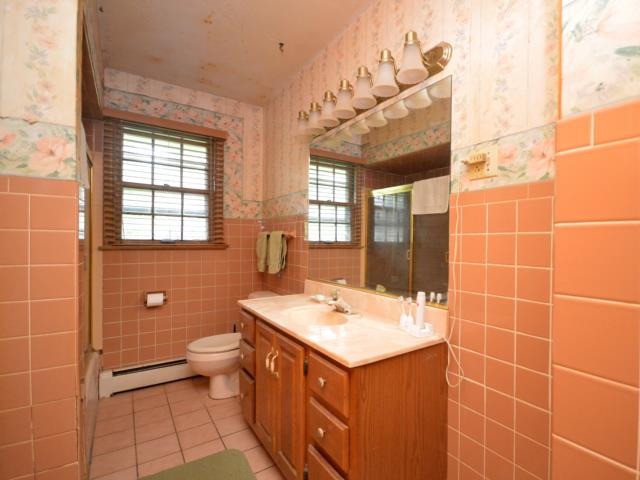 1025 E 7th St, Lockport, IL 60441 photo 6