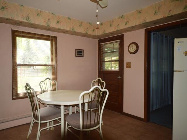 1025 E 7th St, Lockport, IL 60441 photo 4