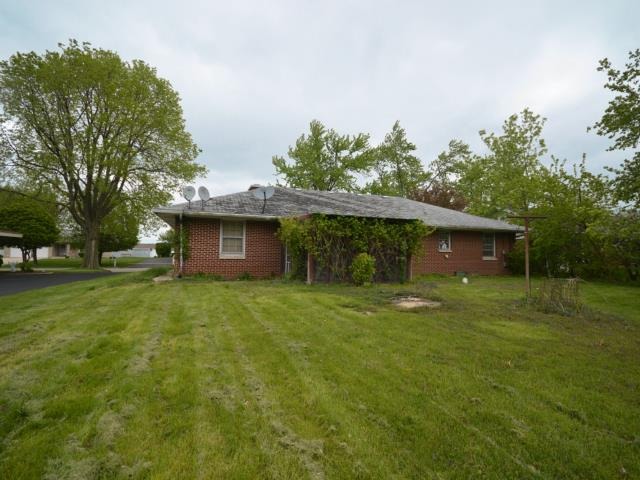 1025 E 7th St, Lockport, IL 60441 photo 7
