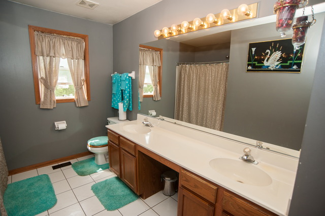 1811 Larkspur Dr, Plainfield, IL 60586 photo 20