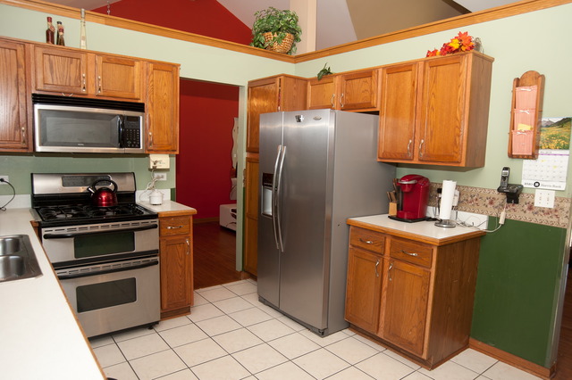 1811 Larkspur Dr, Plainfield, IL 60586 photo 9