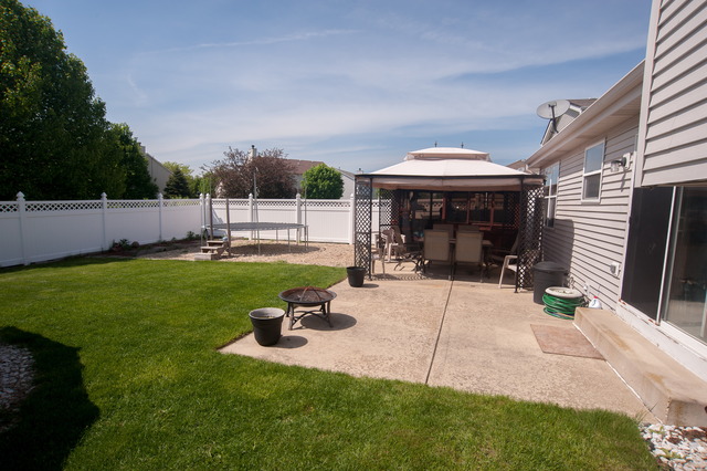 1811 Larkspur Dr, Plainfield, IL 60586 photo 21