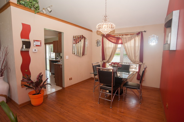 1811 Larkspur Dr, Plainfield, IL 60586 photo 3