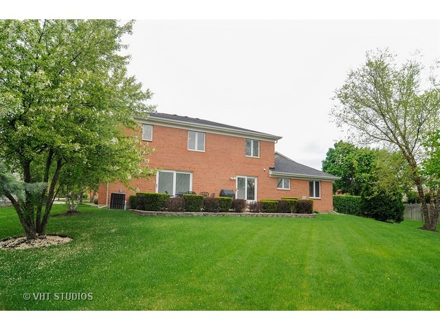 5703 Michael Ct, Rolling Meadows, IL 60008 photo 24