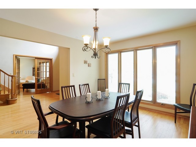 5703 Michael Ct, Rolling Meadows, IL 60008 photo 8