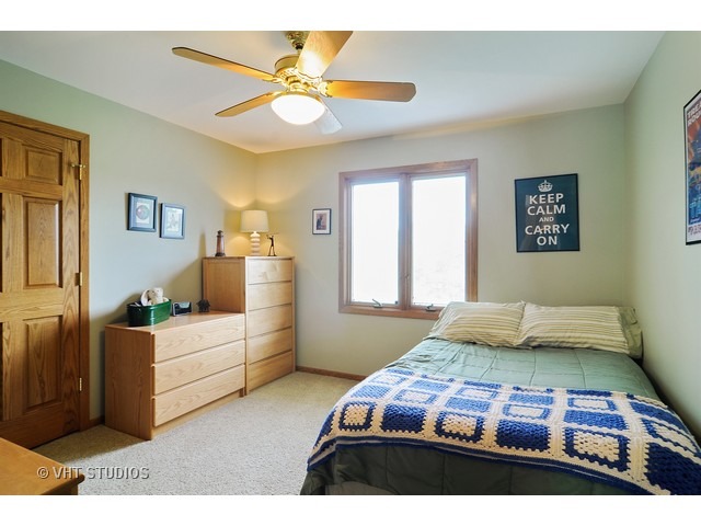 5703 Michael Ct, Rolling Meadows, IL 60008 photo 18