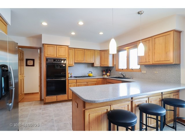 5703 Michael Ct, Rolling Meadows, IL 60008 photo 5