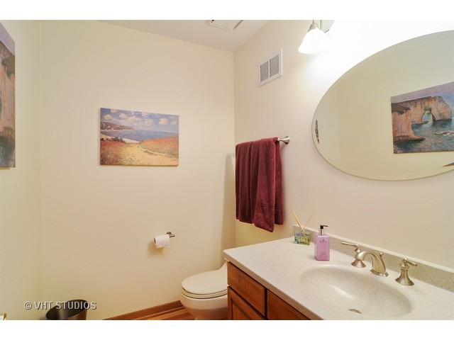 5703 Michael Ct, Rolling Meadows, IL 60008 photo 21