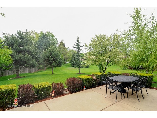 5703 Michael Ct, Rolling Meadows, IL 60008 photo 22