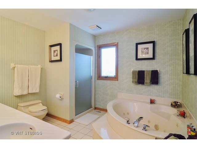 5703 Michael Ct, Rolling Meadows, IL 60008 photo 15