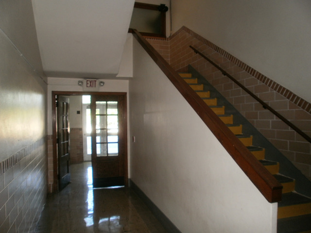 501 Erie St, Spring Valley, IL 61362 photo 14