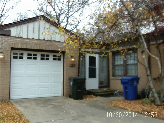 284 N 8th Ave, Des Plaines, IL 60016 photo 7