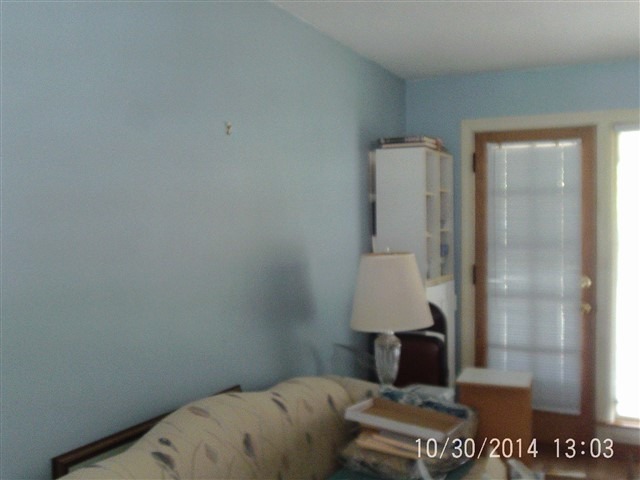 284 N 8th Ave, Des Plaines, IL 60016 photo 2