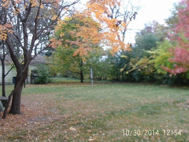 284 N 8th Ave, Des Plaines, IL 60016 photo 9