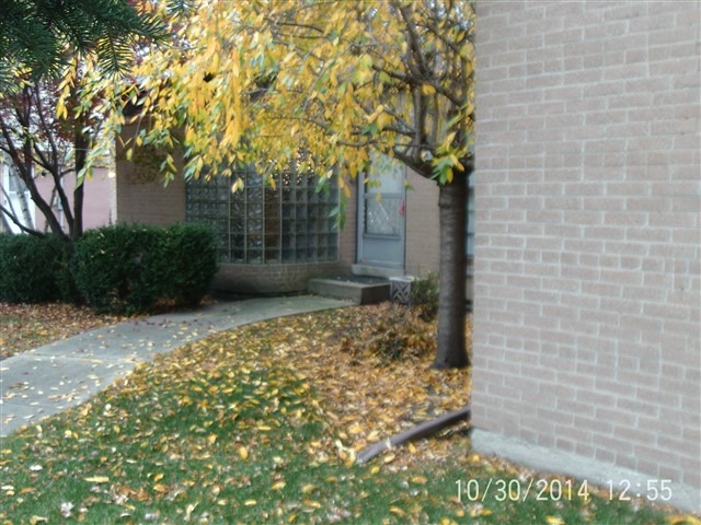 284 N 8th Ave, Des Plaines, IL 60016 photo 8