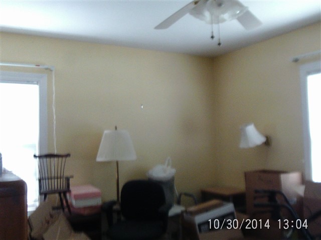 284 N 8th Ave, Des Plaines, IL 60016 photo 5