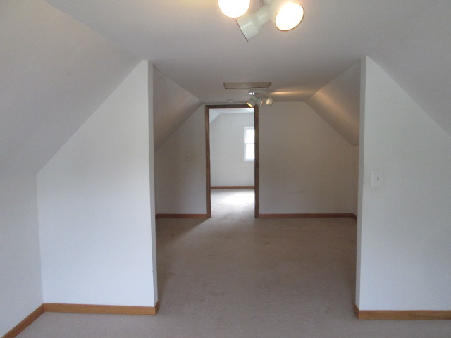 3501 Peoria St, Steger, IL 60475 photo 12