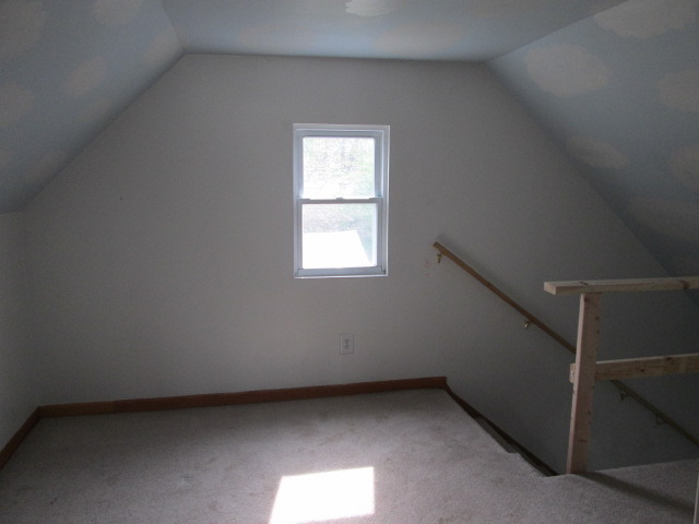 3501 Peoria St, Steger, IL 60475 photo 9