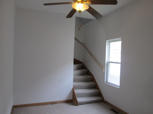 3501 Peoria St, Steger, IL 60475 photo 7