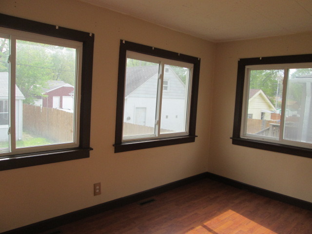 3501 Peoria St, Steger, IL 60475 photo 5