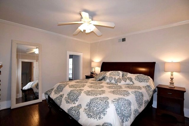 611 S Gables Blvd, Wheaton, IL 60187 photo 11