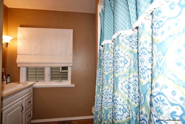 611 S Gables Blvd, Wheaton, IL 60187 photo 14