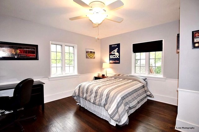 611 S Gables Blvd, Wheaton, IL 60187 photo 12