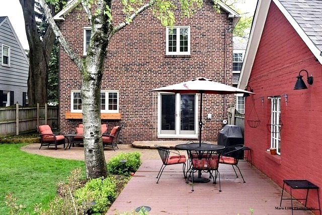 611 S Gables Blvd, Wheaton, IL 60187 photo 21