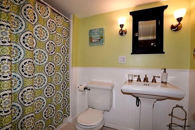 611 S Gables Blvd, Wheaton, IL 60187 photo 18