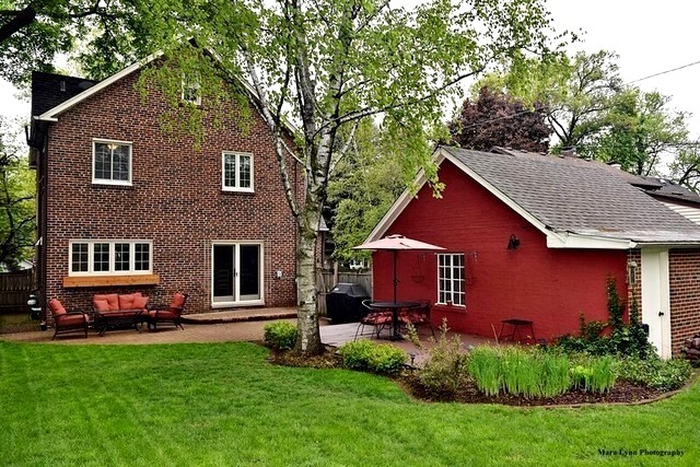 611 S Gables Blvd, Wheaton, IL 60187 photo 20